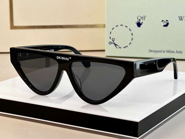 Picture of OFF White Sunglasses _SKUfw47751376fw